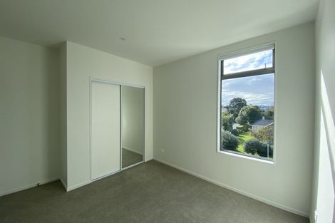 Photo of property in 588c Te Atatu Road, Te Atatu Peninsula, Auckland, 0610