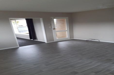 Photo of property in 2/77a Halswell Road, Hillmorton, Christchurch, 8025