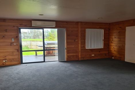 Photo of property in 21 Pono Place, Waiuku, 2123