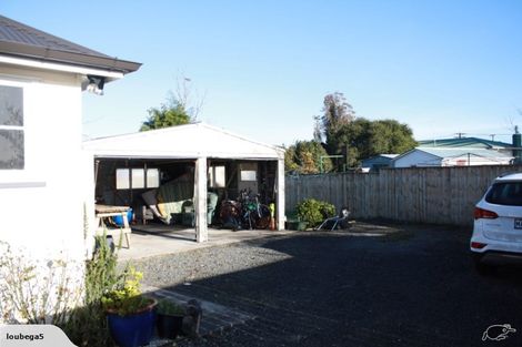 Photo of property in 5 Kowhai Place, Putaruru, 3411