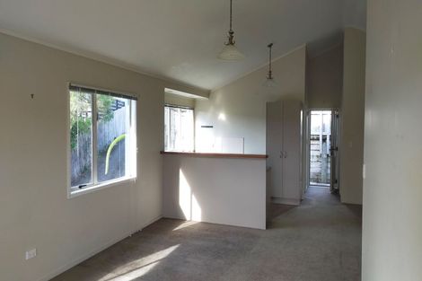 Photo of property in 1a Hill Street, Onerahi, Whangarei, 0110