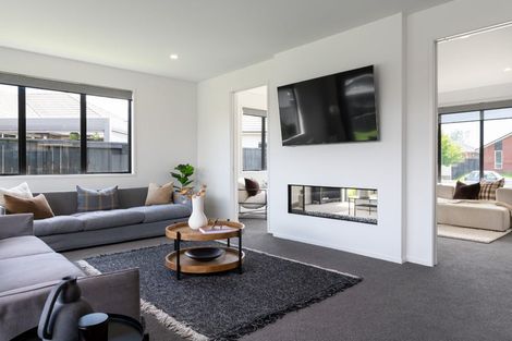 Photo of property in 27 Helen June Avenue, Flagstaff, Hamilton, 3210