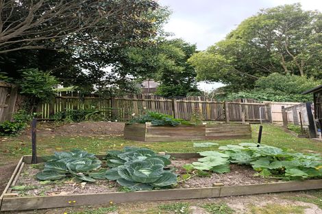 Photo of property in 1/48 Bellfield Road, Opaheke, Papakura, 2113