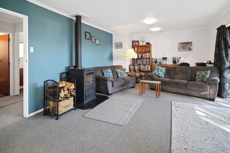 Photo of property in 37 Norwich Street, Stoke, Nelson, 7011