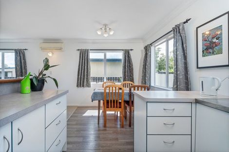 Photo of property in 29b South Highway East, Whitianga, 3510