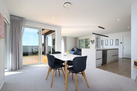 Photo of property in 18 Vista Drive, Bishopdale, Nelson, 7011