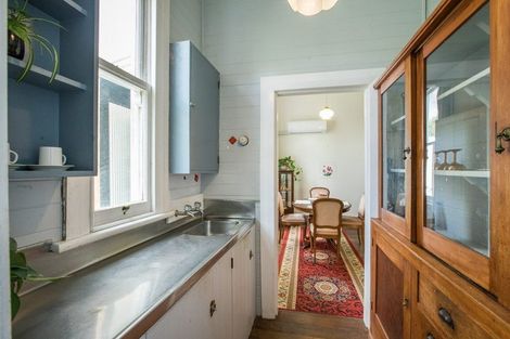 Photo of property in 208 Banks Street, Thames, 3500