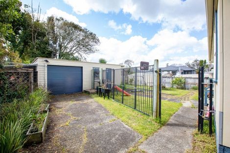 Photo of property in 6 Wedgewood Place, Dinsdale, Hamilton, 3204