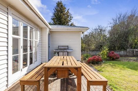Photo of property in 37 Tongariro Road, Turangi, 3334