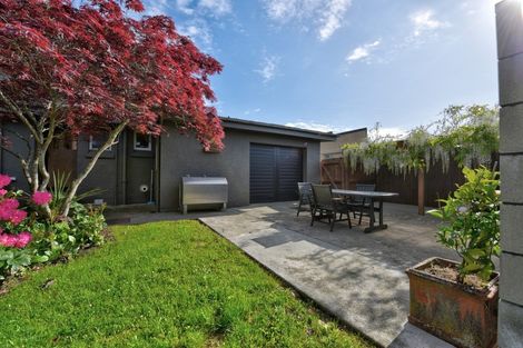 Photo of property in 40 Kitchener Street, Gore, 9710