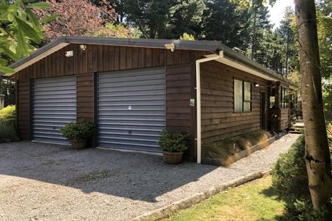 Photo of property in 16 Te Herekiekie Street, Turangi, 3334