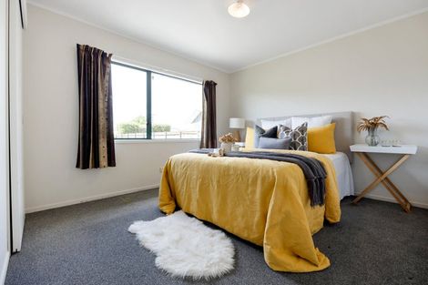 Photo of property in 43a Sheridan Street, Silverdale, Hamilton, 3216