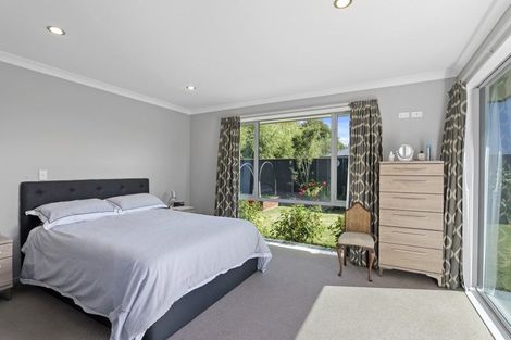 Photo of property in 13 Cassidy Avenue, Lincoln, 7608