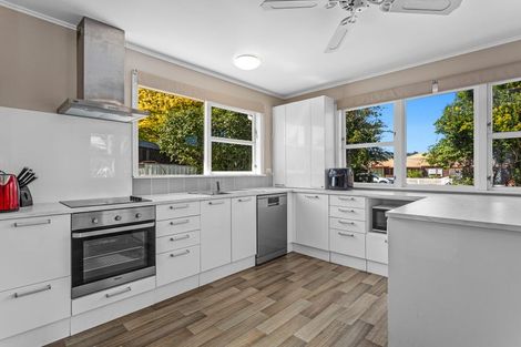 Photo of property in 52 Bracken Street, Whakatane, 3120