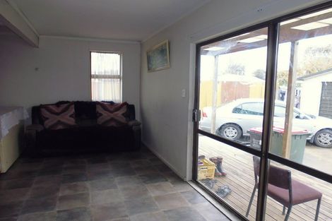 Photo of property in 30 Peterhead Avenue, Flaxmere, Hastings, 4120