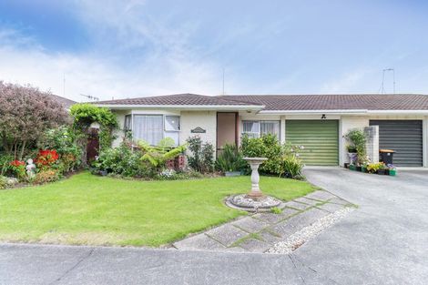 Photo of property in 3/63 Church Street, Awapuni, Palmerston North, 4412