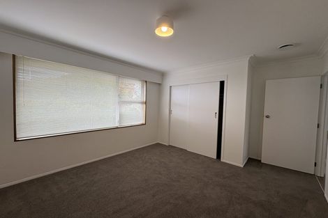 Photo of property in 3/5 Ngaroma Road, Epsom, Auckland, 1023