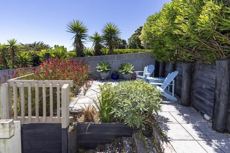 Photo of property in 11a Rosetta Road, Raumati South, Paraparaumu, 5032