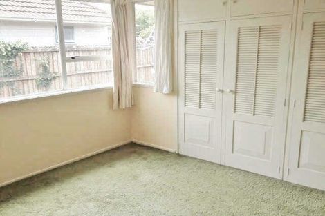 Photo of property in 77 Garreg Road, Bryndwr, Christchurch, 8052