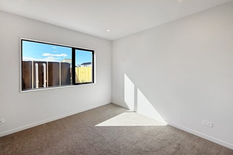 Photo of property in 26 Stableford Crescent, Opaheke, 2113