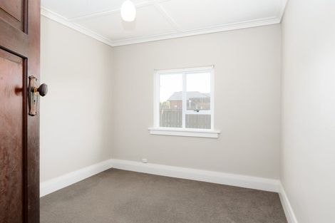 Photo of property in 42 Macfarlane Street, Hamilton East, Hamilton, 3216