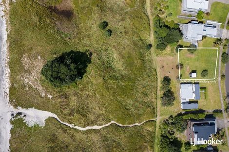 Photo of property in 37 Bowentown Boulevard, Bowentown, Katikati, 3177