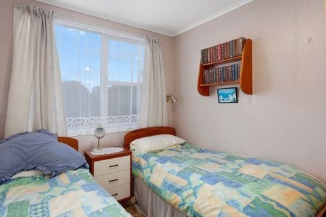 Photo of property in 36 Hukutaia Road, Opotiki, 3122