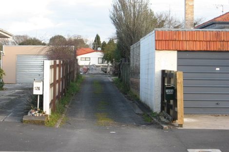 Photo of property in 122a Clarkin Road, Fairfield, Hamilton, 3214