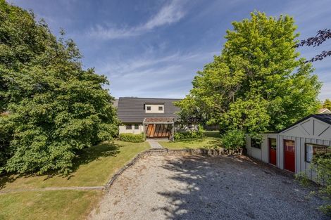 Photo of property in 90 Matai Road, Wanaka, 9305