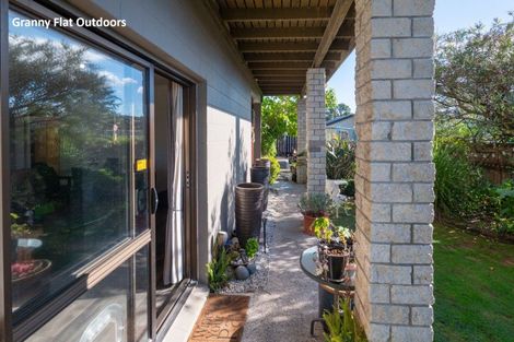 Photo of property in 3 Johnston Place, Welcome Bay, Tauranga, 3112