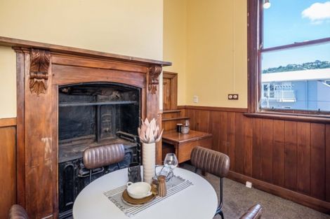 Photo of property in 64 Herald Street, Berhampore, Wellington, 6023