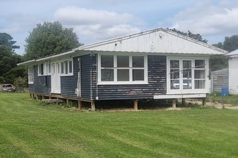 Photo of property in 10767a Route 52, Pongaroa, 4991