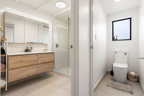 Photo of property in 108b Tirohanga Drive, Whangamata, 3620