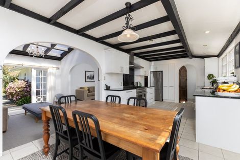 Photo of property in 24 Golden Hills Road, Appleby, Richmond, 7081