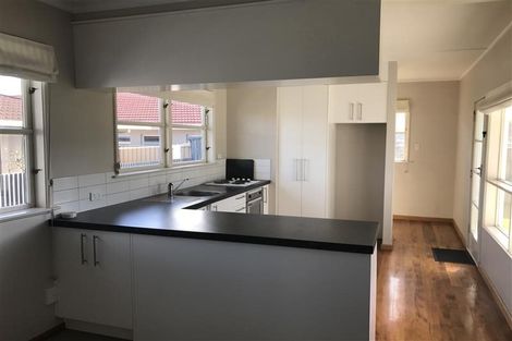 Photo of property in 600a Tomoana Road, Mahora, Hastings, 4120