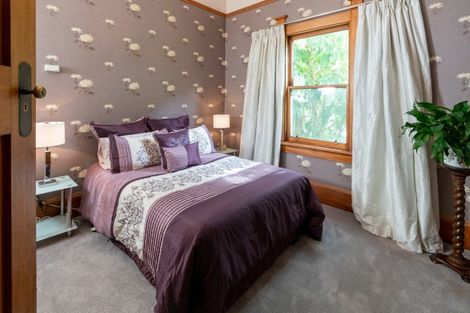 Photo of property in Greenlea, 310 Mount Biggs Road, Halcombe, Feilding, 4779