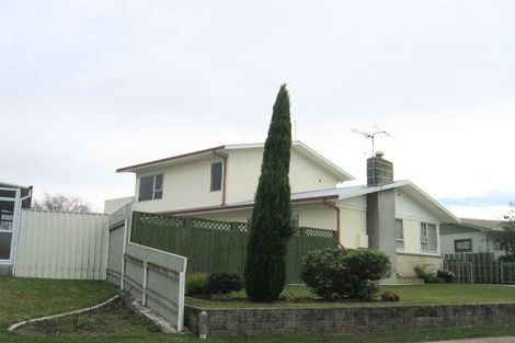 Photo of property in 35 Rochester Street, Tamatea, Napier, 4112