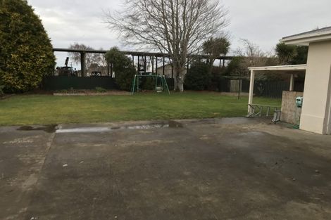 Photo of property in 6 Ferry Street, Wyndham, 9831