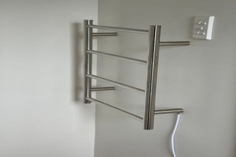 Photo of property in 12 The Avenue, Otaki Beach, Otaki, 5512