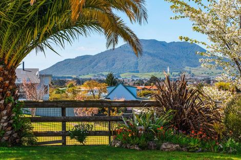Photo of property in 81 Kaihua Road, Nukuhau, Taupo, 3330