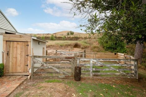 Photo of property in 4 Mangati Road, Puketotara, Te Awamutu, 3876