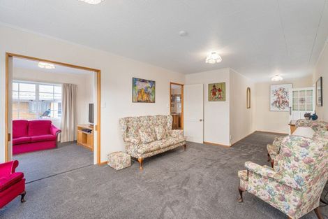 Photo of property in 9 Hamilton Crescent, Whitianga, 3510