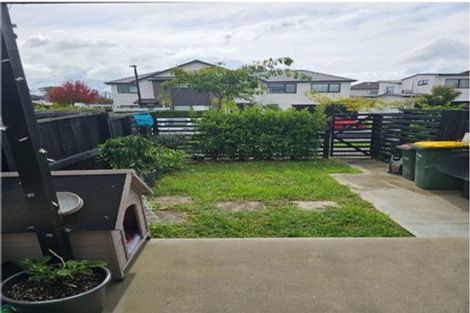 Photo of property in 6 Timbermill Road, Whenuapai, Auckland, 0618