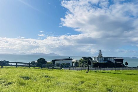 Photo of property in 13 Lang Road, Langs Beach, Waipu, 0582