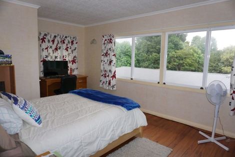 Photo of property in 188 Bartholomew Road, Levin, 5510