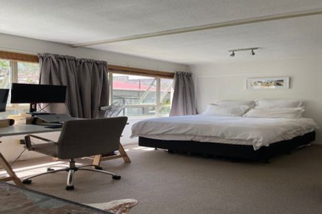 Photo of property in 110/9 Sarawia Street, Newmarket, Auckland, 1052