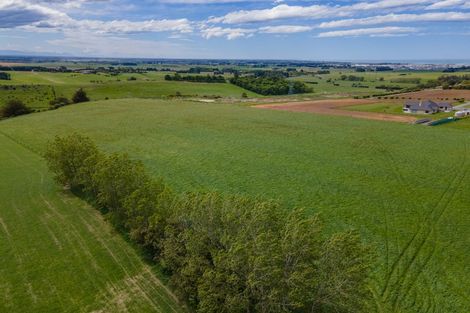 Photo of property in 509 Pages Road, Gleniti, Timaru, 7974