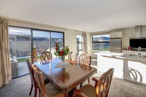 Photo of property in 18 Anderton Crescent, Mosgiel, 9024