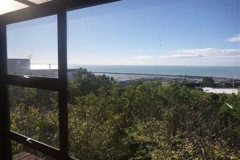 Photo of property in 237 Major Hornbrook Road, Mount Pleasant, Christchurch, 8081