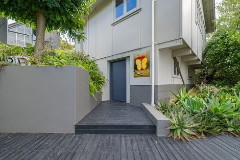 Photo of property in 36 Millhill Lane, Huntsbury, Christchurch, 8022